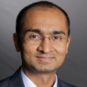 Bhavesh Gala