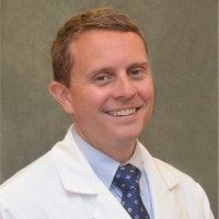 Joseph Ciolino, MD