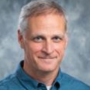 Michael Mercer, MD