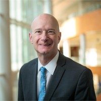 Daniel Breitkopf, AB, MD