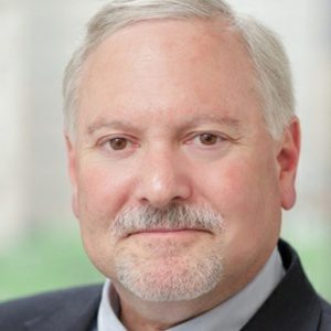 Stephen Kaufman, PhD, MD