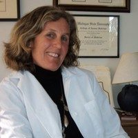 Leslie Taylor, MD