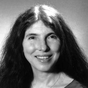 Stephanie Woolhandler, MD, MPH