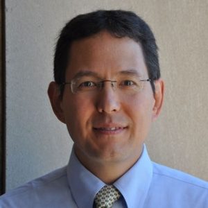 Gregory Wu, PhD, MD