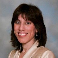 Ruth Levine, MD