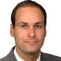 Joseph Akar, PhD, MD