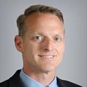 Michael Brennan, MHSc, DDS