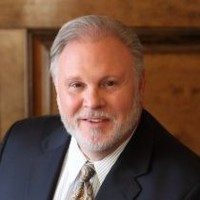 Peter Traber, MD