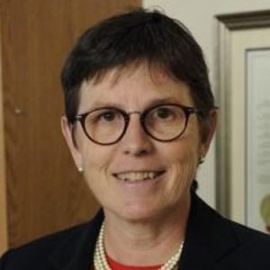 Carol North, MD
