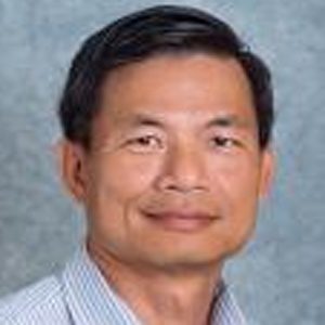 Thomas Le, MD
