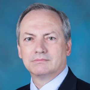 Mauro Moscucci, MPH, MD, MBA