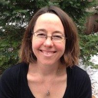 Amy Locke, FAAFP, MD