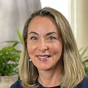 Sophia Vinogradov, MD