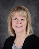 Lori Lagerquist, PA-C, PA