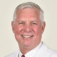 Michael Russell, MD