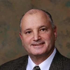 David Baskin, MD