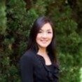 Han Lee, MD