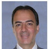 Salomon Esquenazi, MD