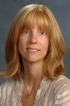 Carolyn Hiltebeitel, MD