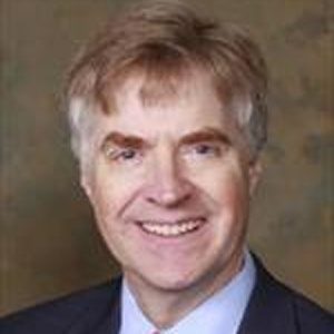 Thomas Neylan, MD