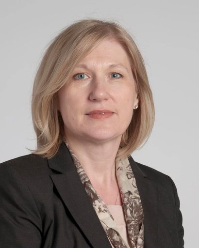 Blazenka Skugor, MD