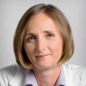 Kinga Szigeti, PhD, MD