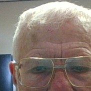 Carl Diener, MD