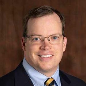 David Lieber, MD
