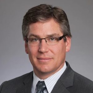 Boadie Dunlop, MD, MS