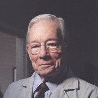 Joseph Messer, MD