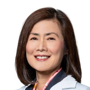 Rosa Kim, MD