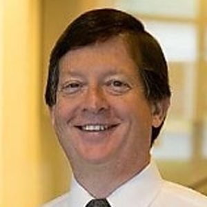 Timothy Real, MD