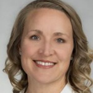 Shannon Walsh, DO