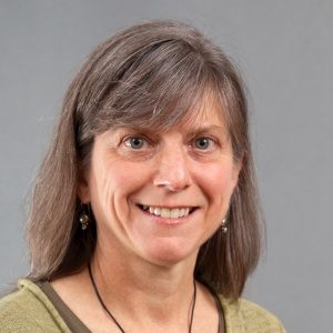 Bernadette Clevenger, MD