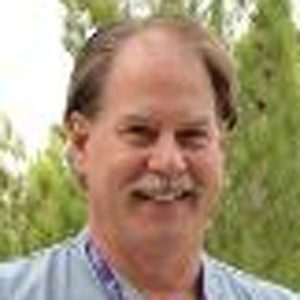 John Scarff, MD