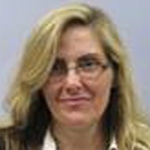 Lisa Fraleigh, DO, PhD