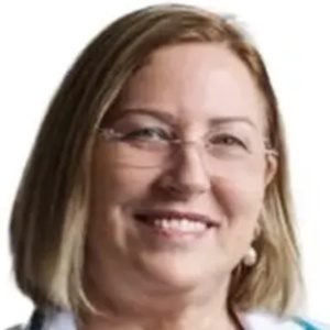 Dolores Cazau, MD
