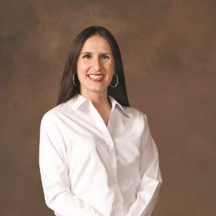 Olga Cortez, MD