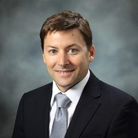 Thomas Boyden, MD