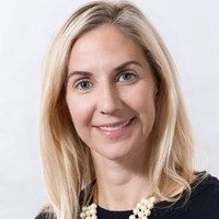 Amy Fitzpatrick, MD