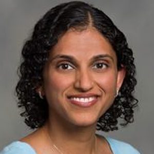 Neelam Goyal, MD