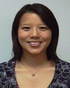 Gwang-Yi Hwang, MD