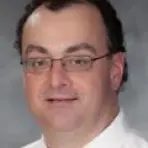 Stephen Licetti, DO