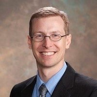 Nathan Schreiber, MD