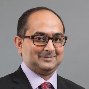 Rahual Chauhan, MD