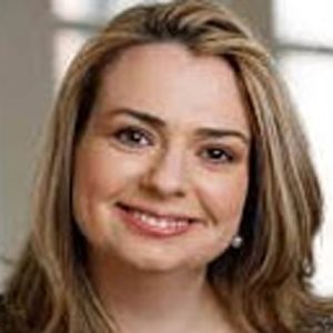 Lana Selitsky, DO, MD