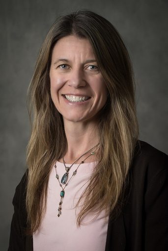 Sarah Telles, MD
