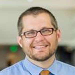 Brian Lofgran, MD