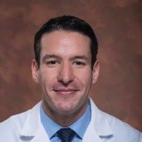 Antonio Jimenez Jimenez, MD