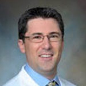 Lowell Gurey, MD